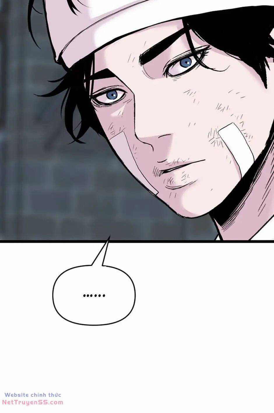 Chuyển Hóa Chapter 70 trang 31