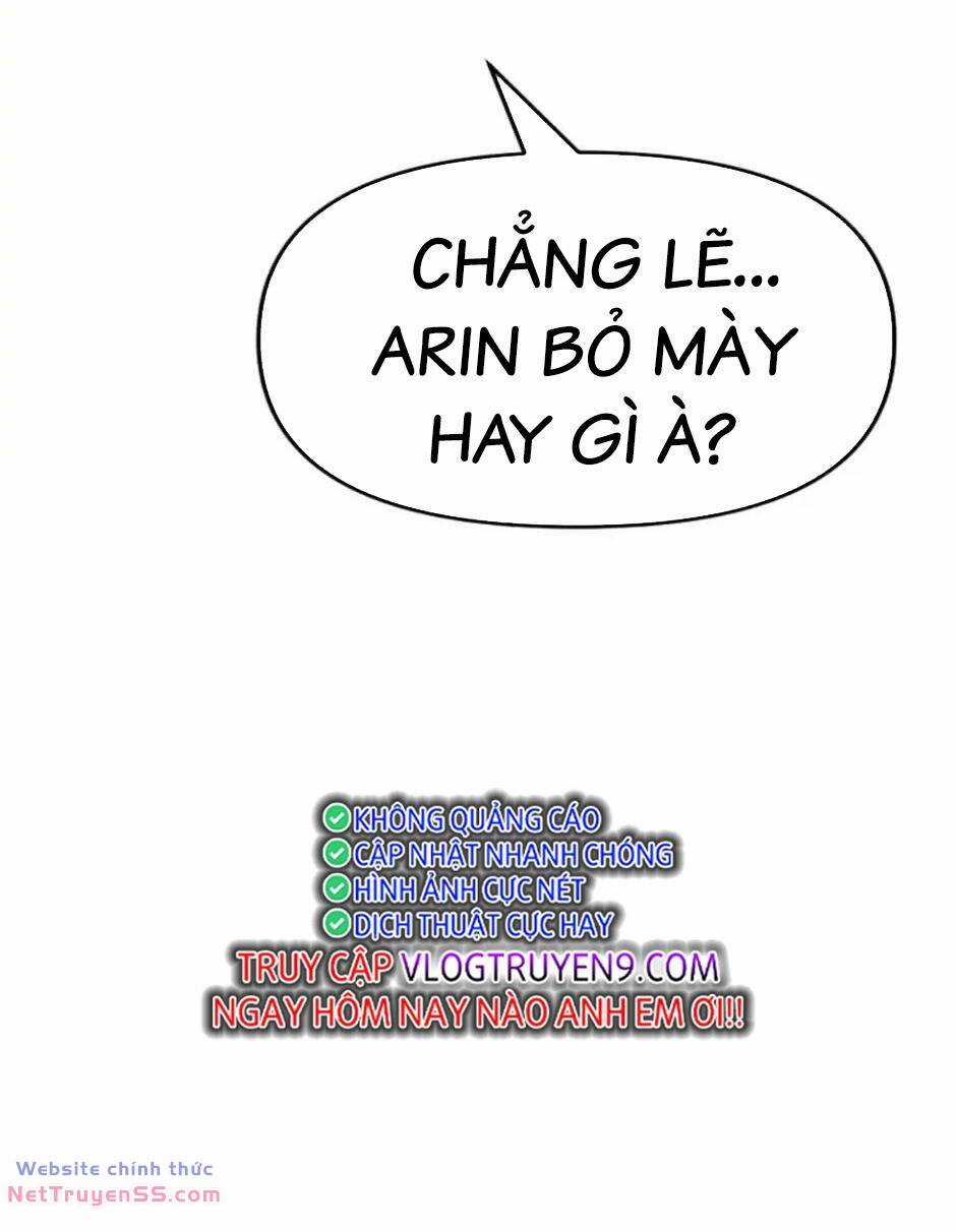 Chuyển Hóa Chapter 70 trang 33