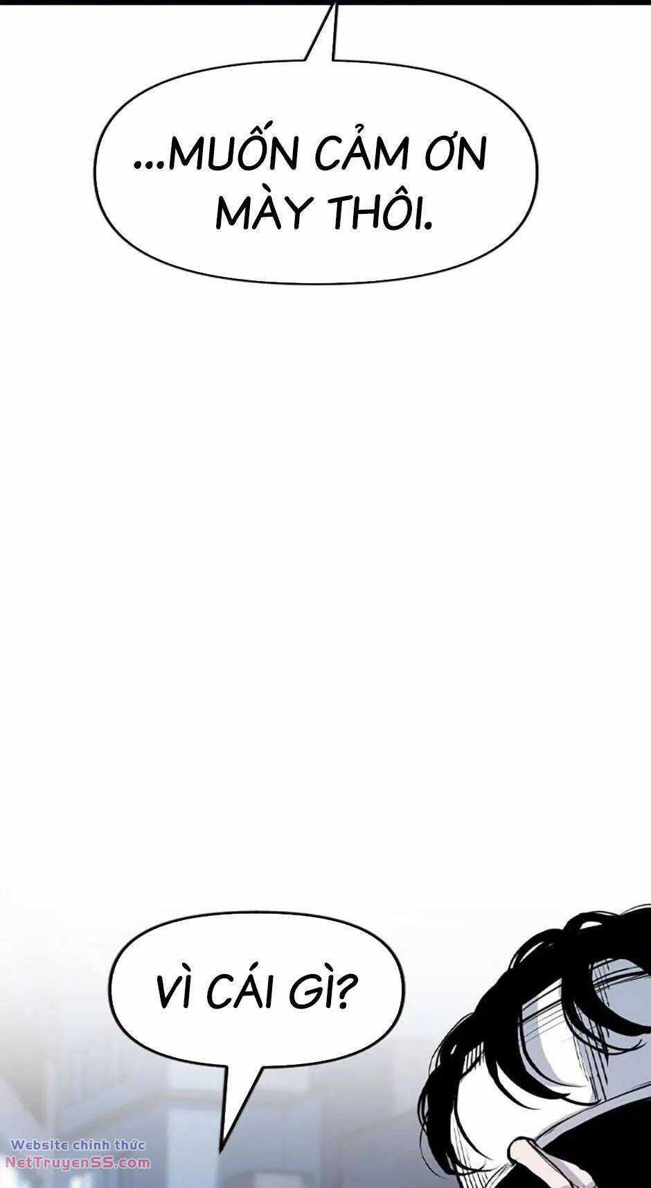 Chuyển Hóa Chapter 70 trang 35