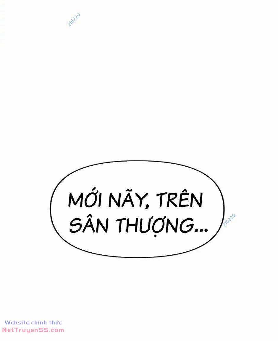 Chuyển Hóa Chapter 70 trang 37