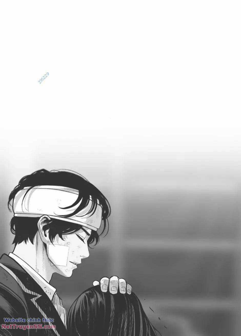 Chuyển Hóa Chapter 70 trang 4