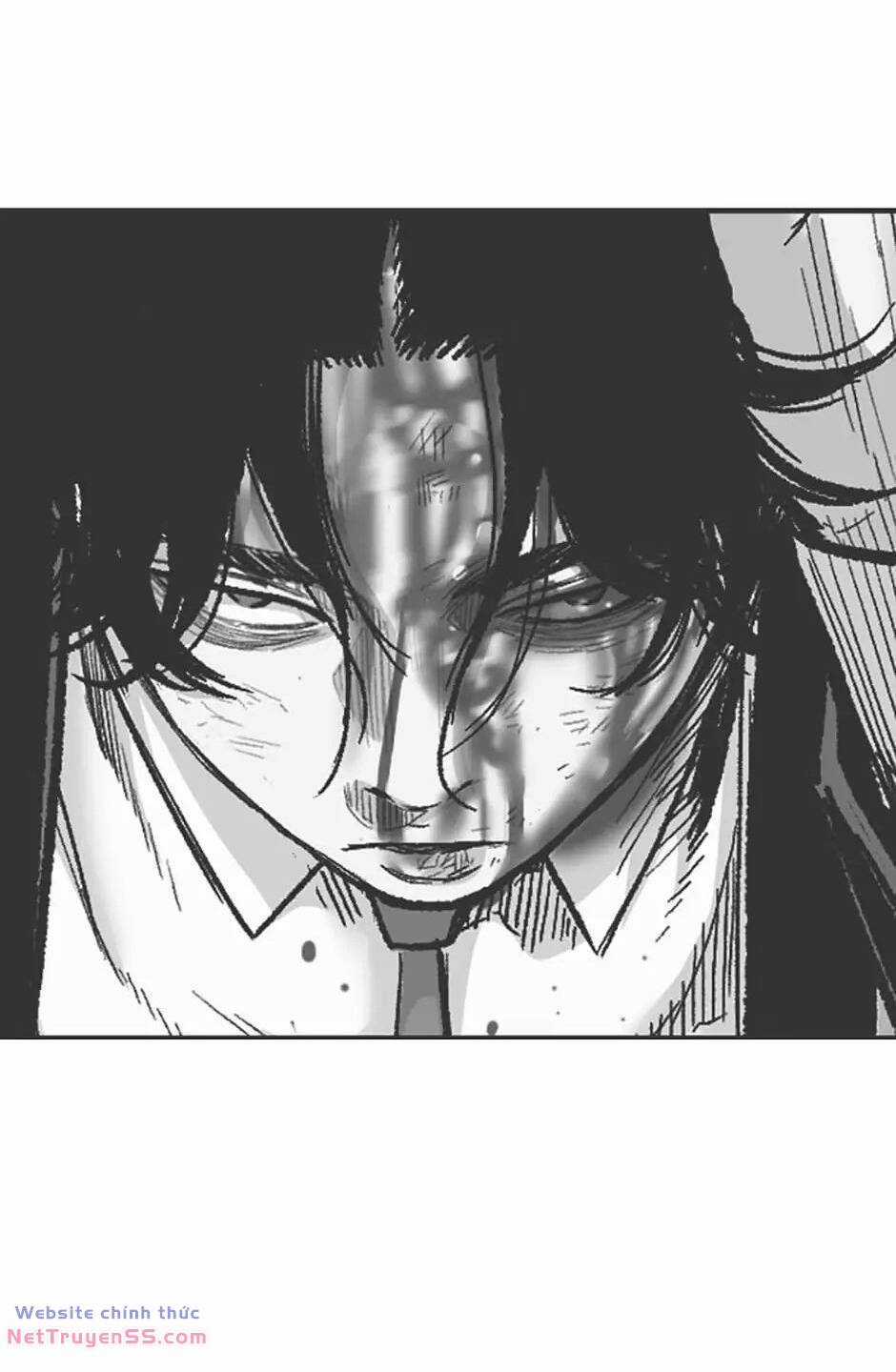 Chuyển Hóa Chapter 70 trang 41