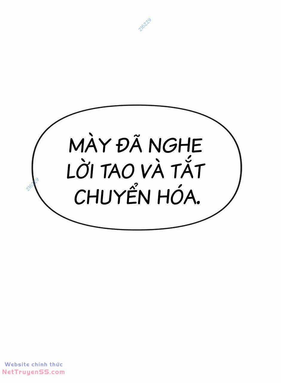 Chuyển Hóa Chapter 70 trang 42