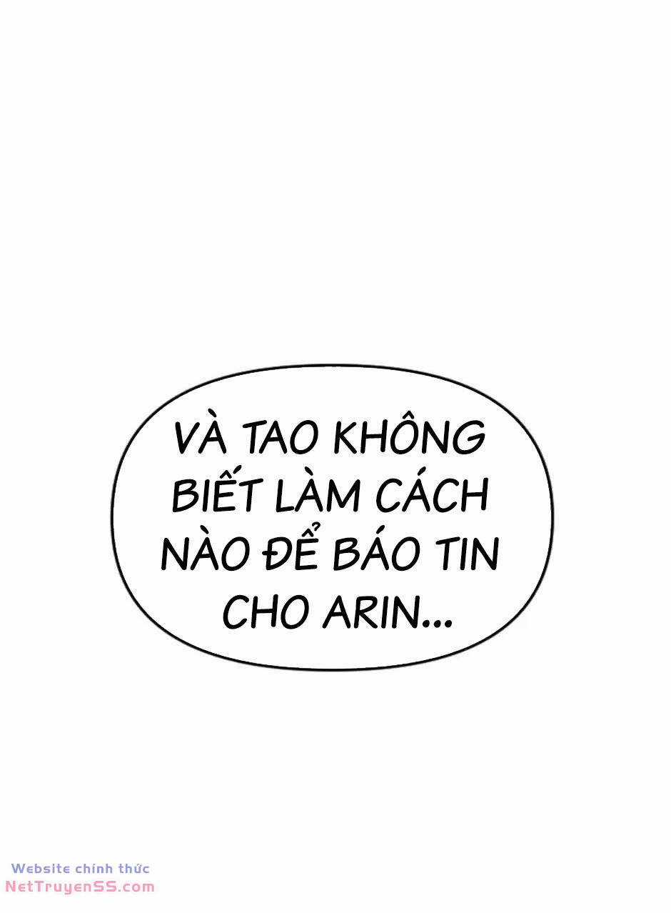 Chuyển Hóa Chapter 70 trang 43