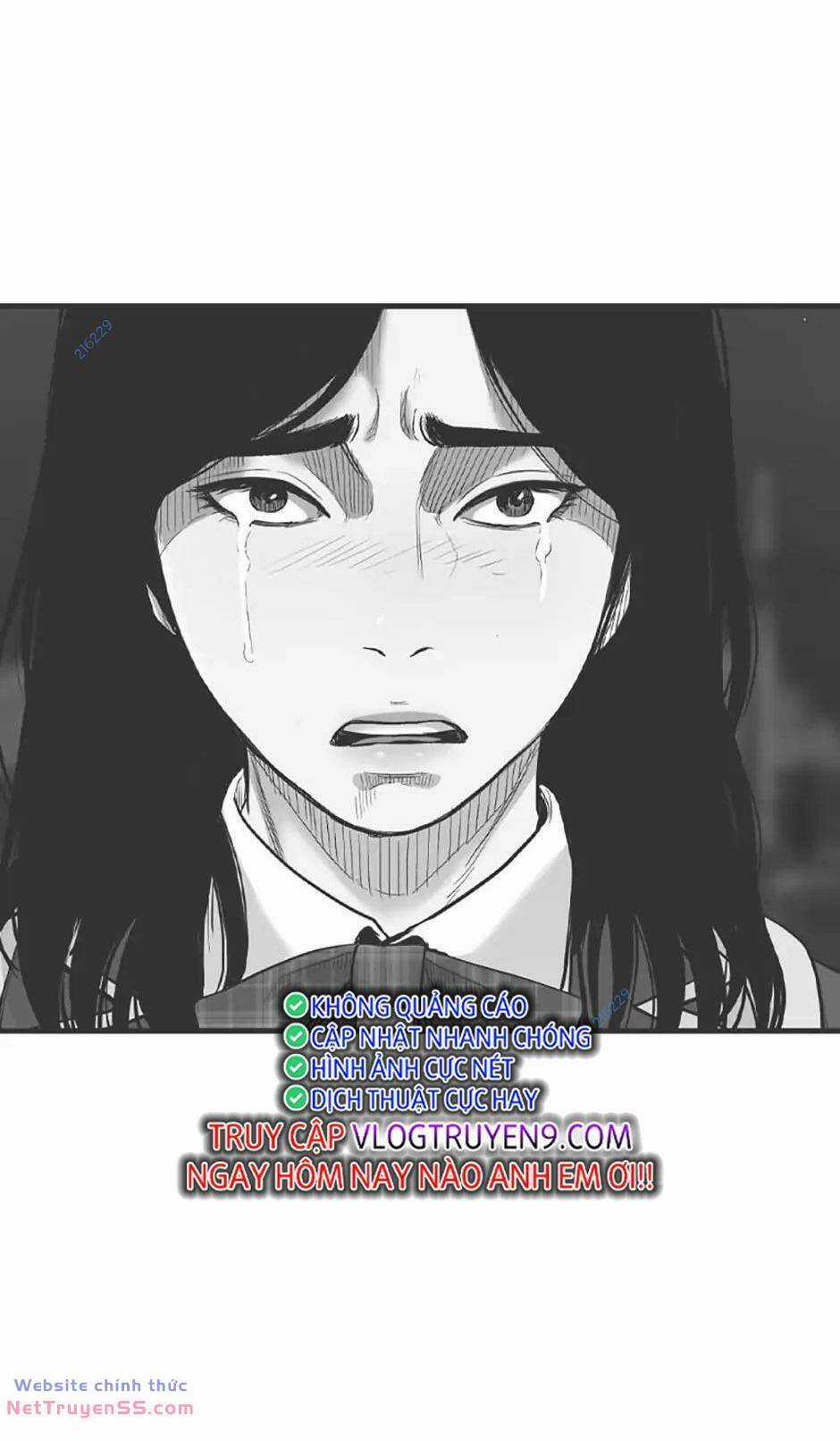 Chuyển Hóa Chapter 70 trang 44