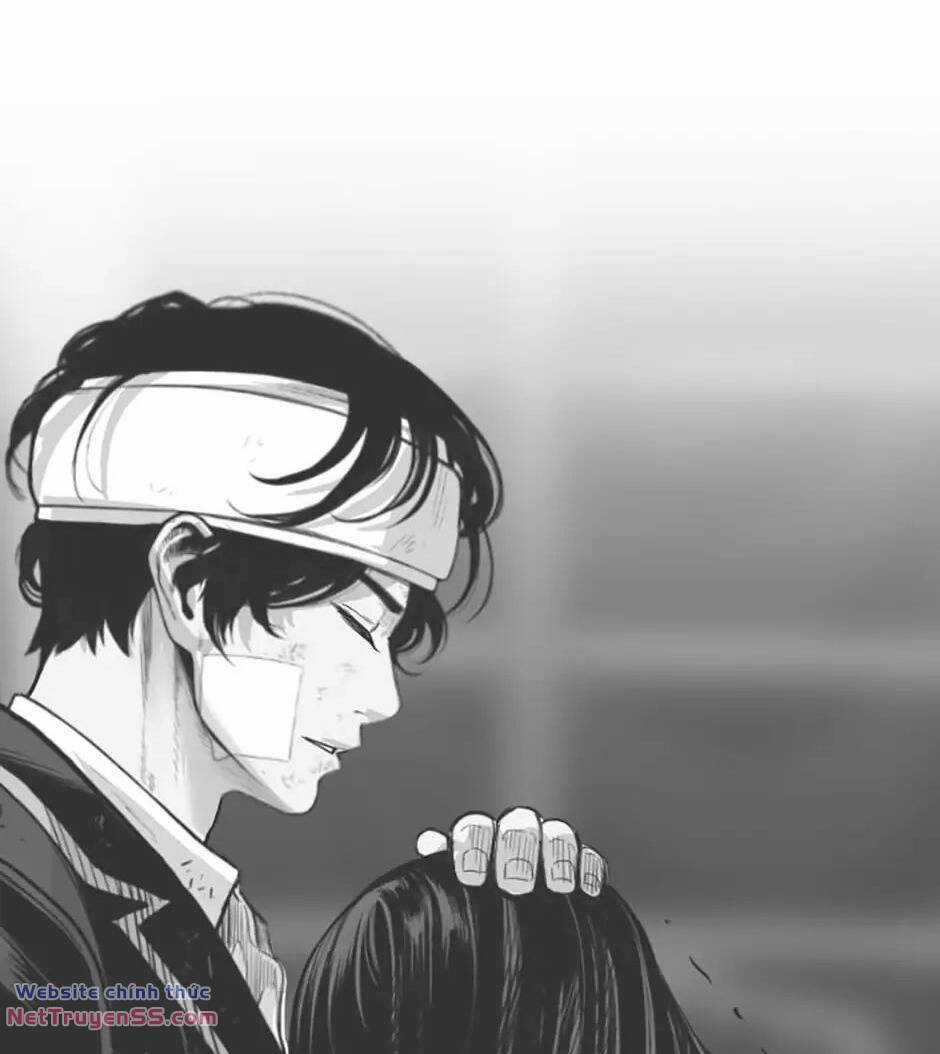 Chuyển Hóa Chapter 70 trang 45