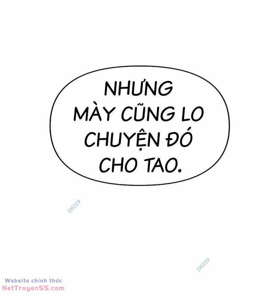 Chuyển Hóa Chapter 70 trang 47