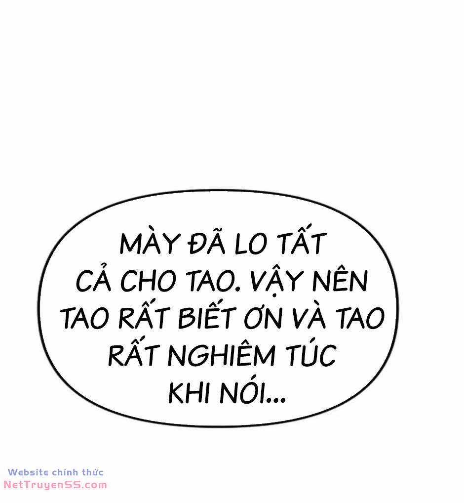 Chuyển Hóa Chapter 70 trang 48