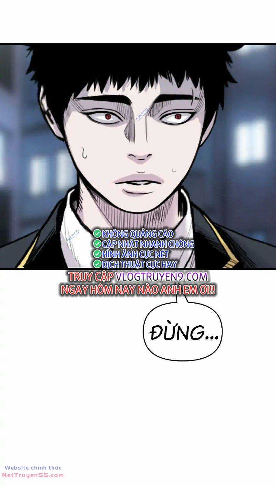 Chuyển Hóa Chapter 70 trang 49