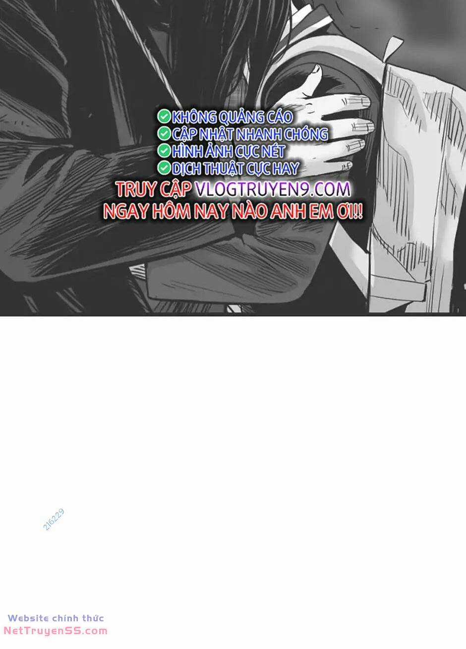 Chuyển Hóa Chapter 70 trang 5