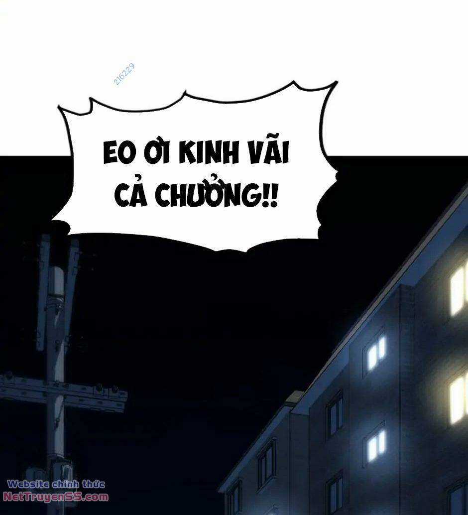 Chuyển Hóa Chapter 70 trang 52