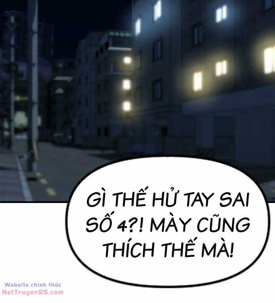 Chuyển Hóa Chapter 70 trang 53