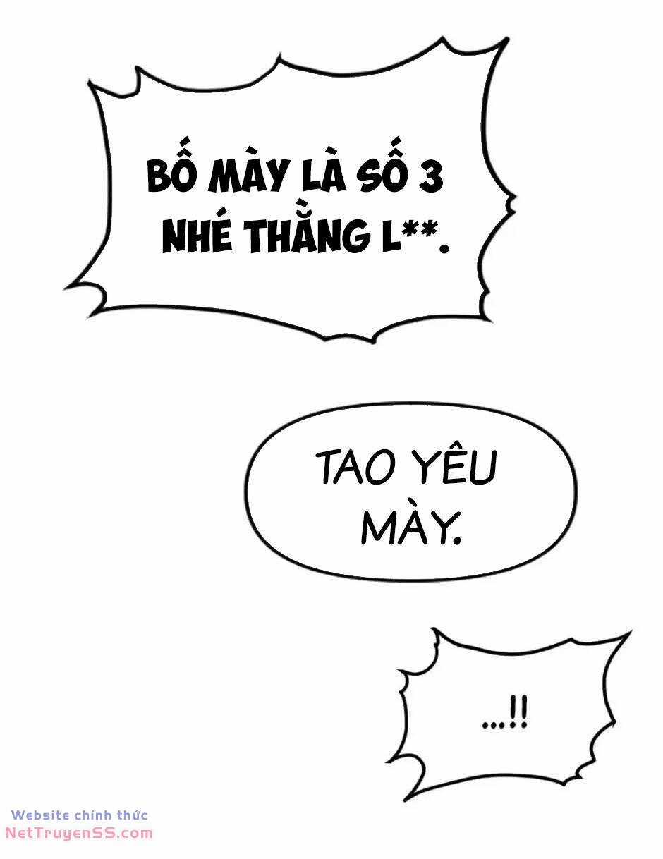 Chuyển Hóa Chapter 70 trang 54