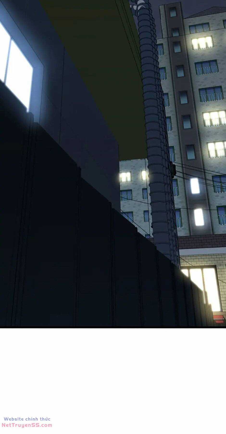 Chuyển Hóa Chapter 70 trang 58