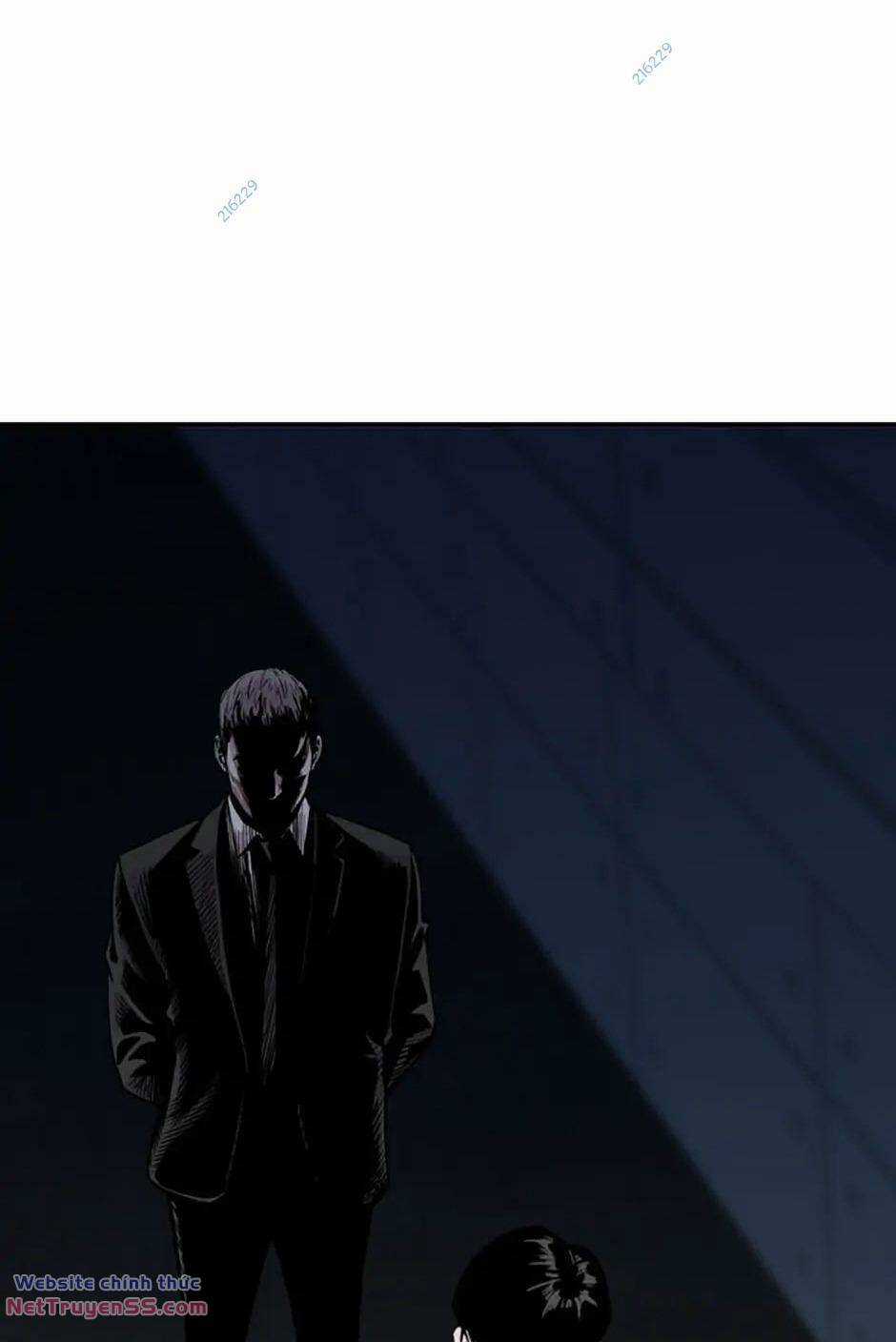 Chuyển Hóa Chapter 70 trang 59