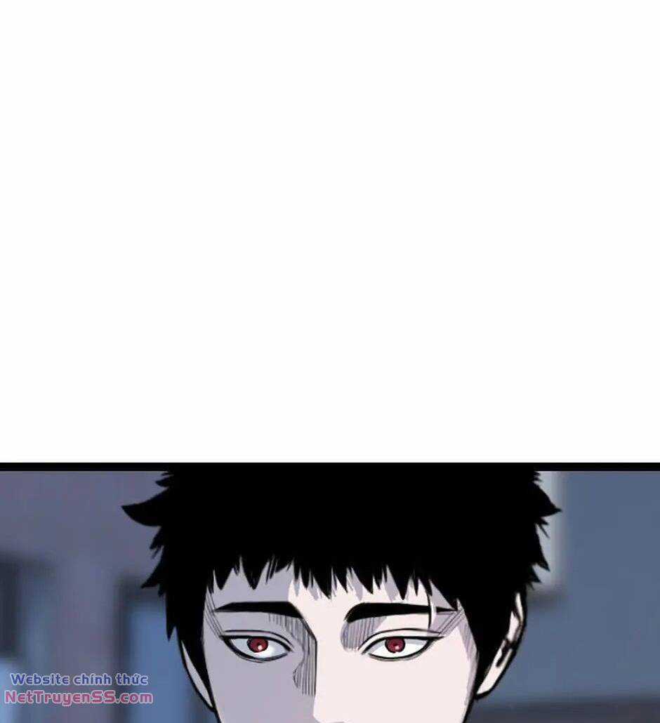 Chuyển Hóa Chapter 70 trang 6