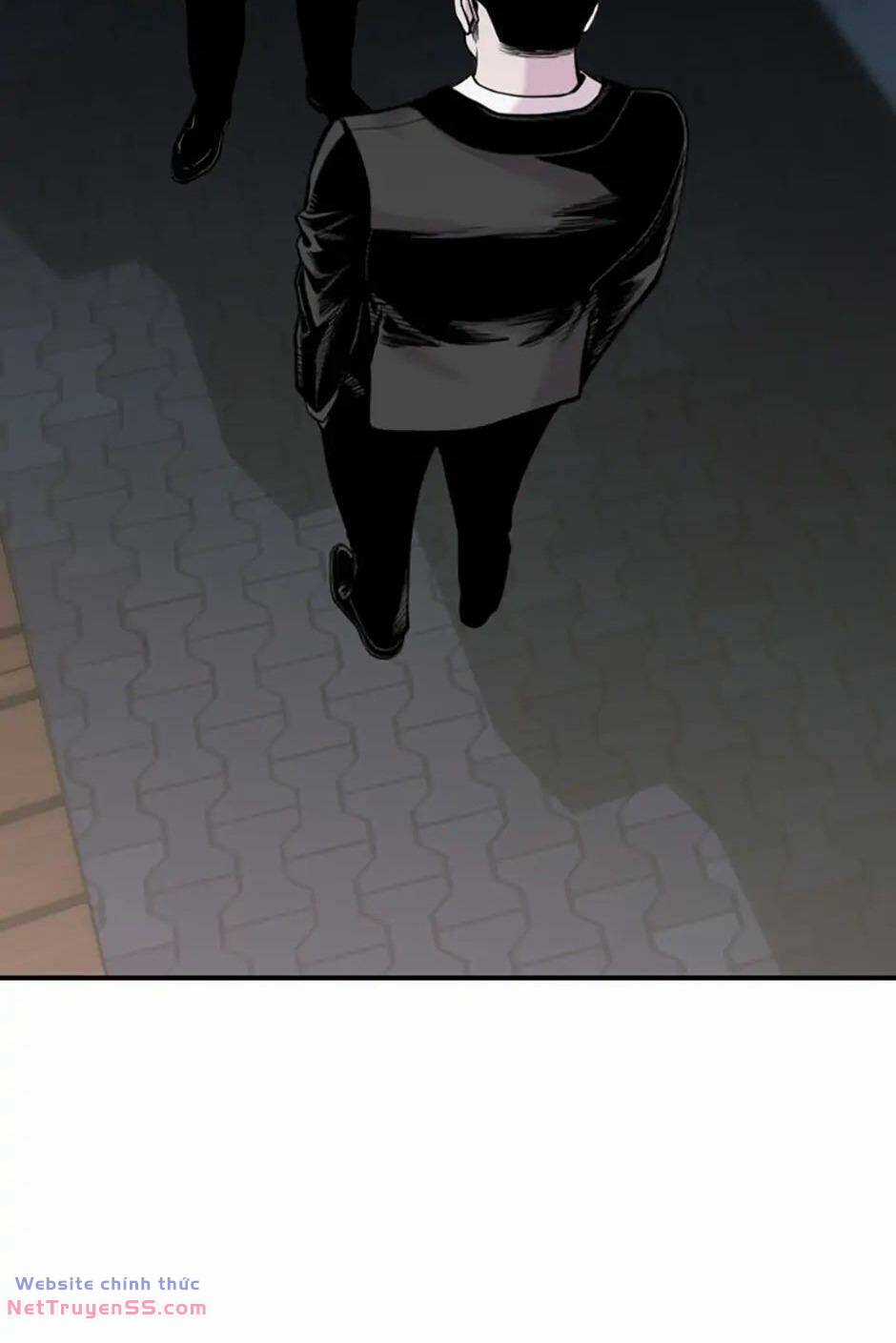 Chuyển Hóa Chapter 70 trang 60