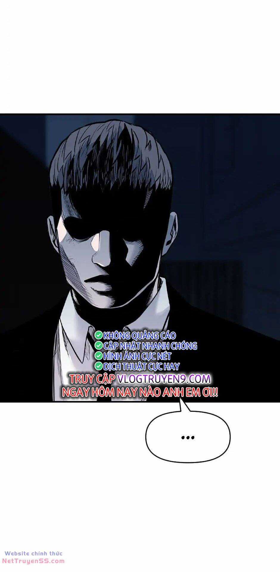 Chuyển Hóa Chapter 70 trang 61