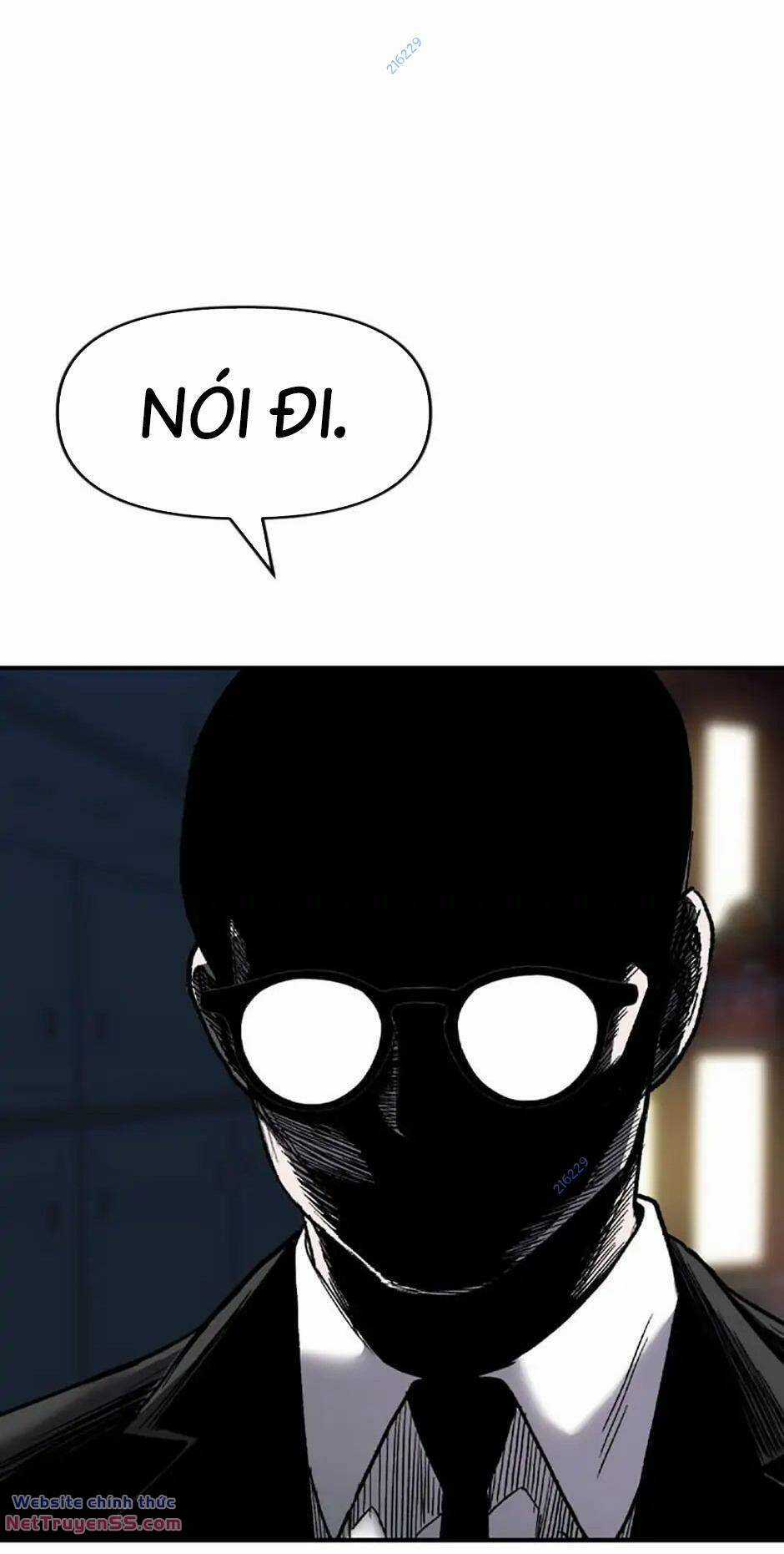 Chuyển Hóa Chapter 70 trang 62