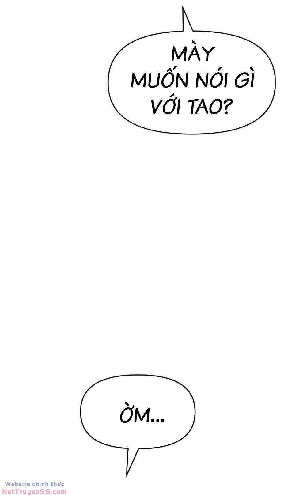 Chuyển Hóa Chapter 70 trang 63