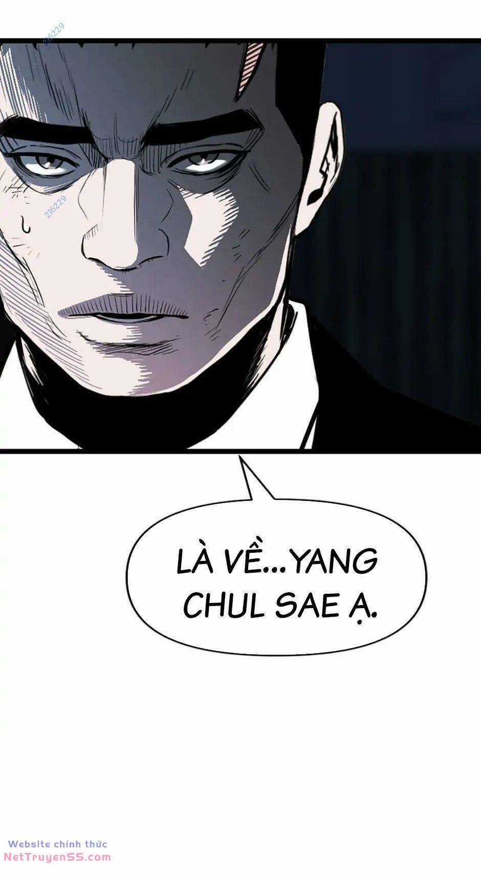 Chuyển Hóa Chapter 70 trang 64