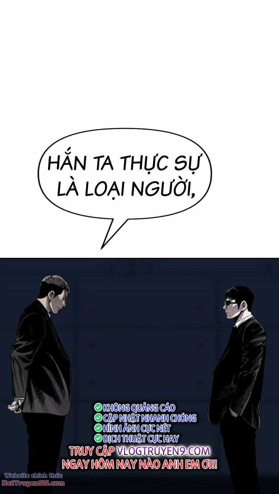 Chuyển Hóa Chapter 70 trang 65