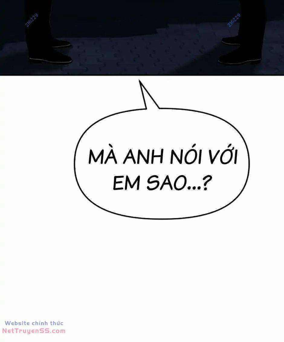 Chuyển Hóa Chapter 70 trang 66