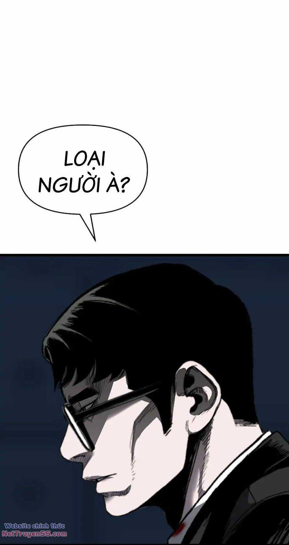 Chuyển Hóa Chapter 70 trang 67