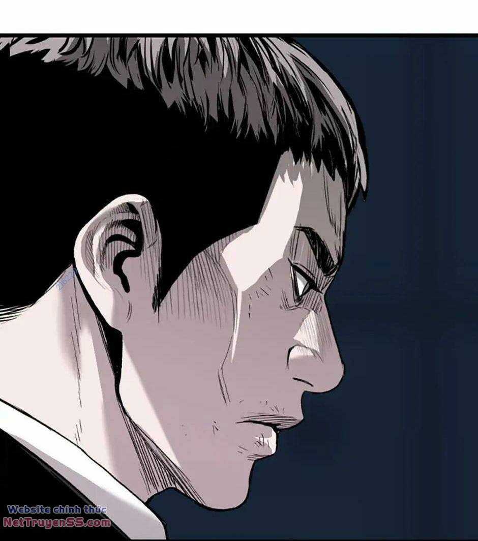 Chuyển Hóa Chapter 70 trang 69