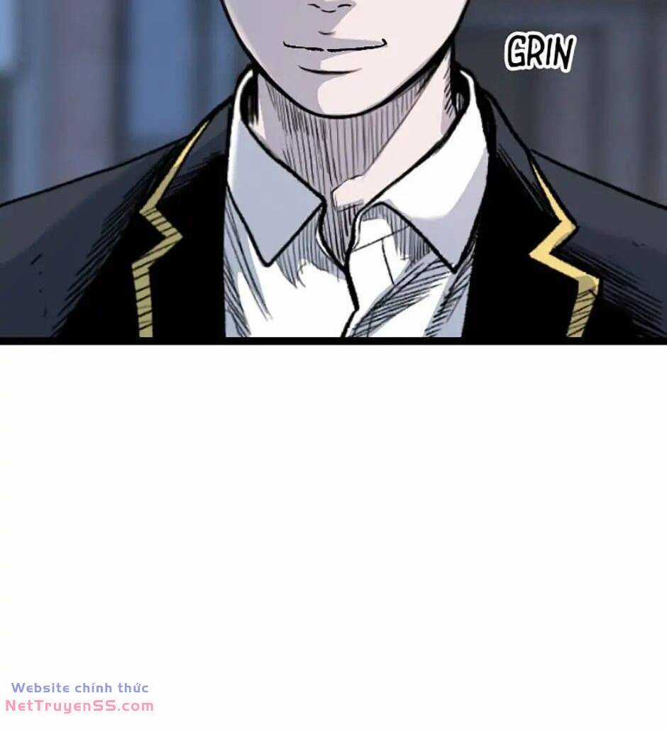 Chuyển Hóa Chapter 70 trang 7