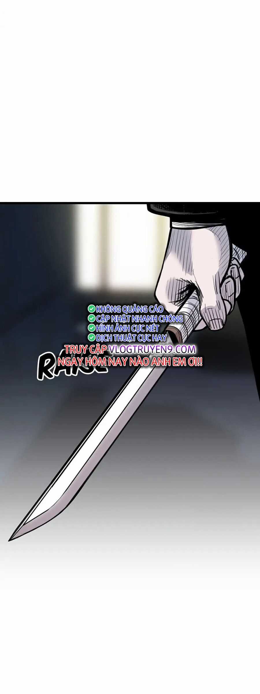 Chuyển Hóa Chapter 70 trang 70