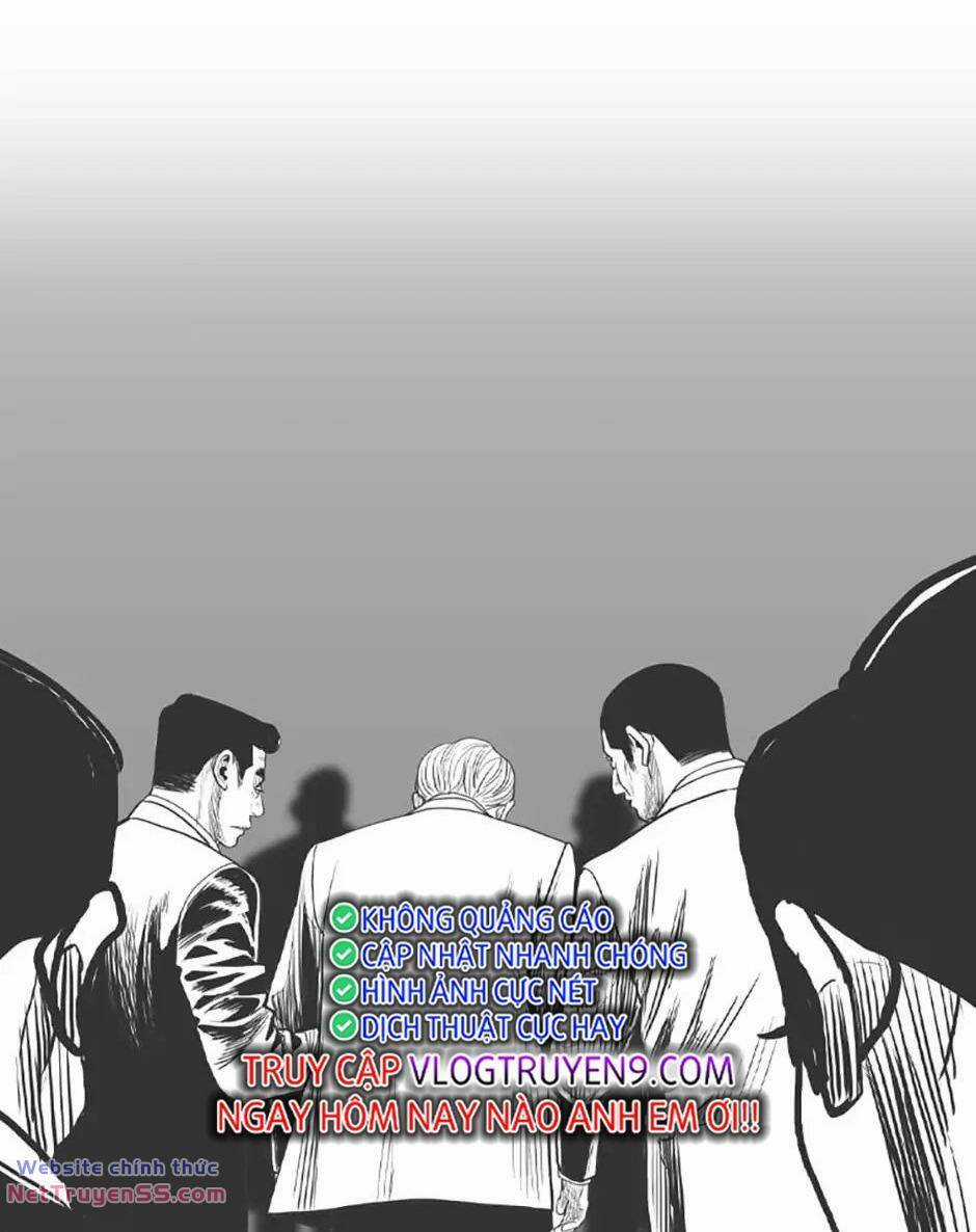 Chuyển Hóa Chapter 70 trang 71