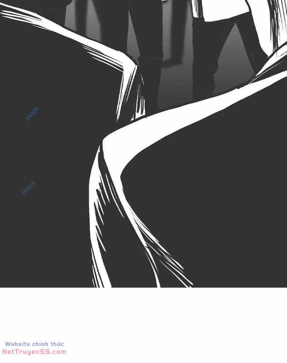 Chuyển Hóa Chapter 70 trang 72