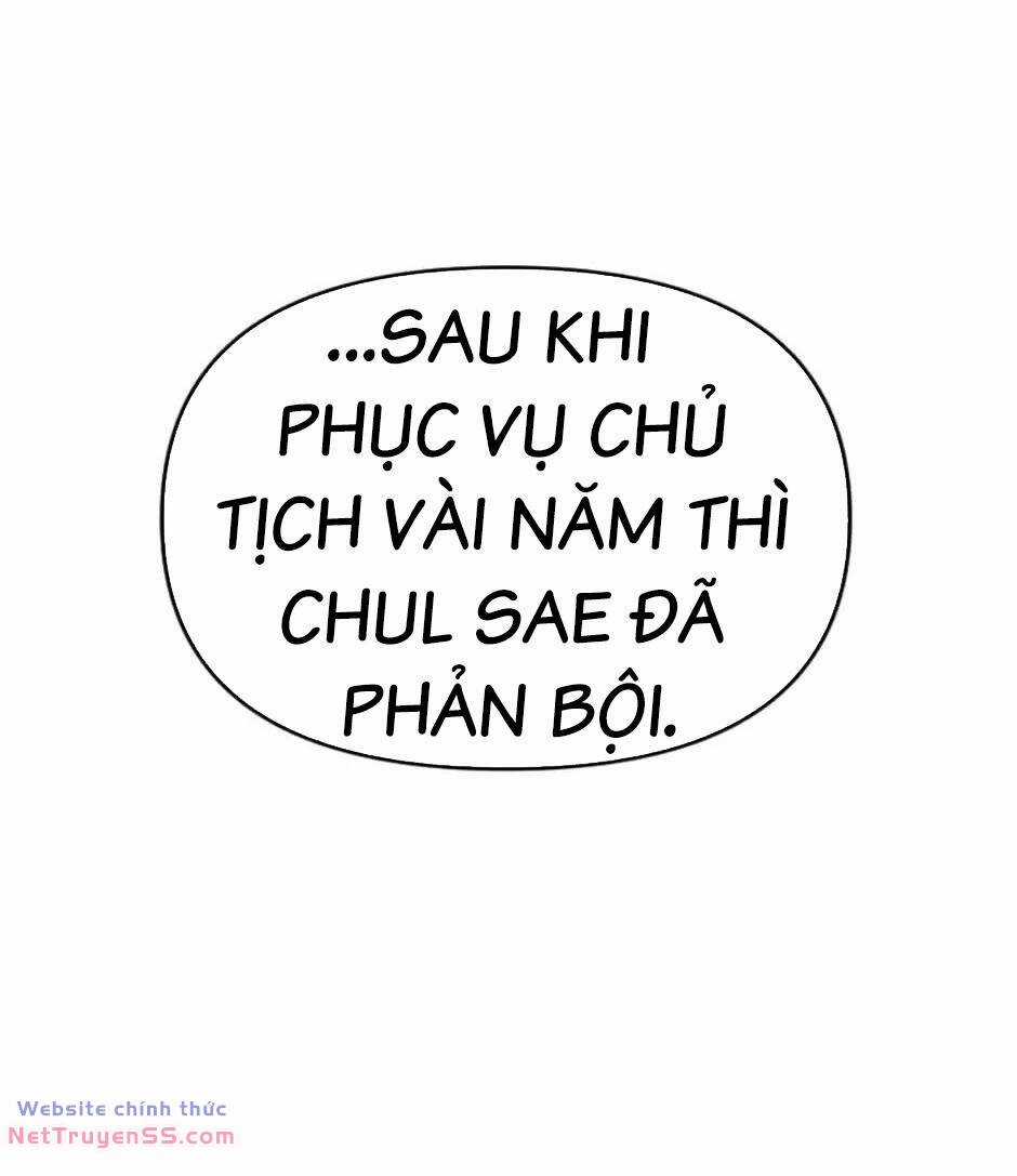 Chuyển Hóa Chapter 70 trang 73