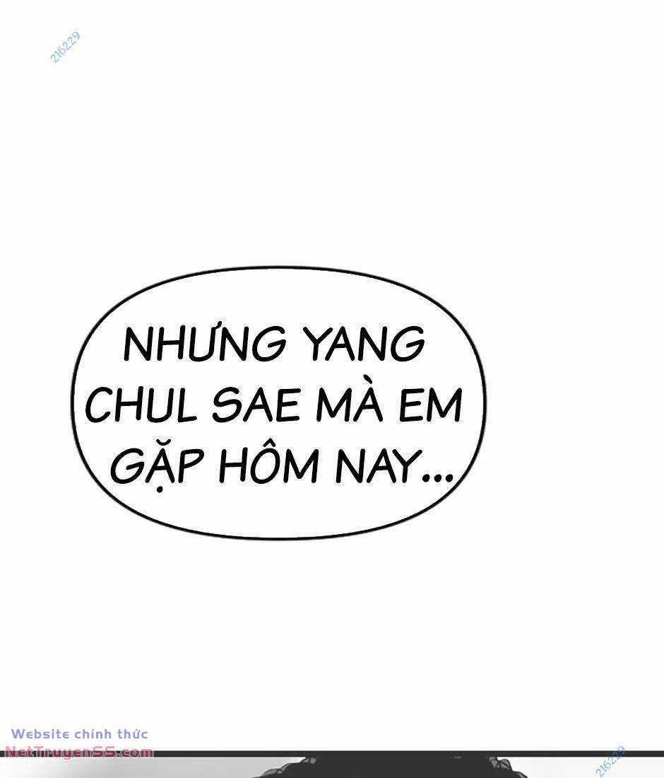 Chuyển Hóa Chapter 70 trang 74