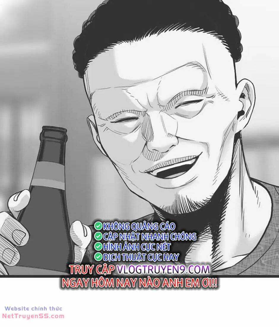 Chuyển Hóa Chapter 70 trang 75