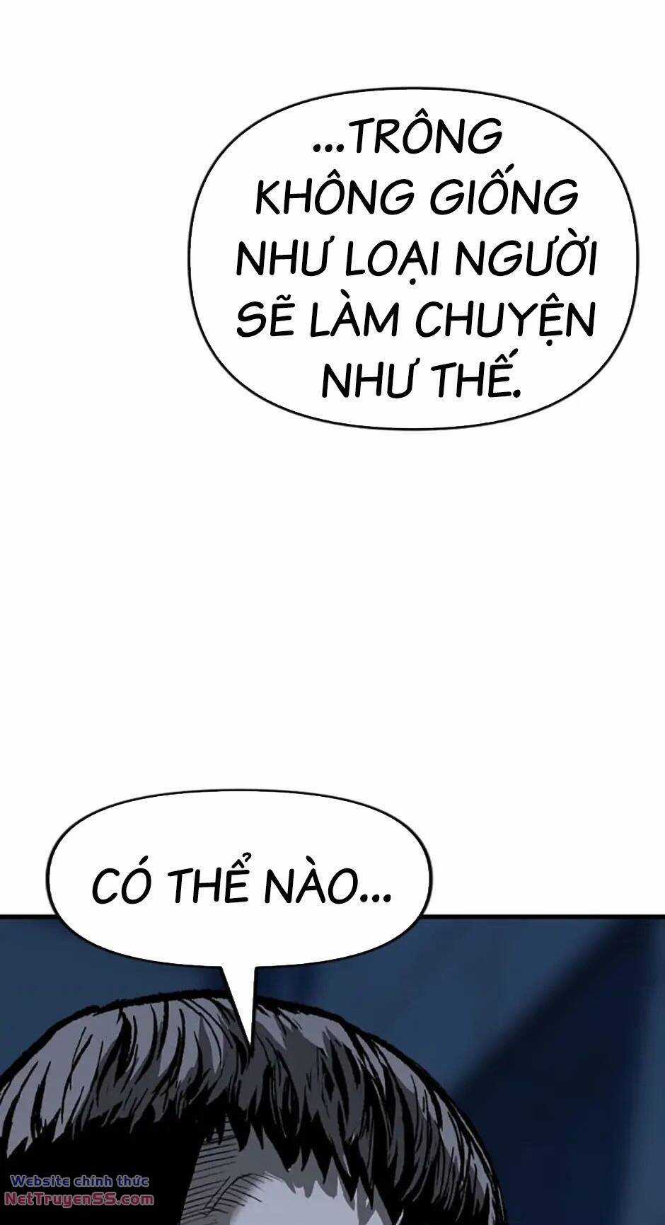 Chuyển Hóa Chapter 70 trang 76