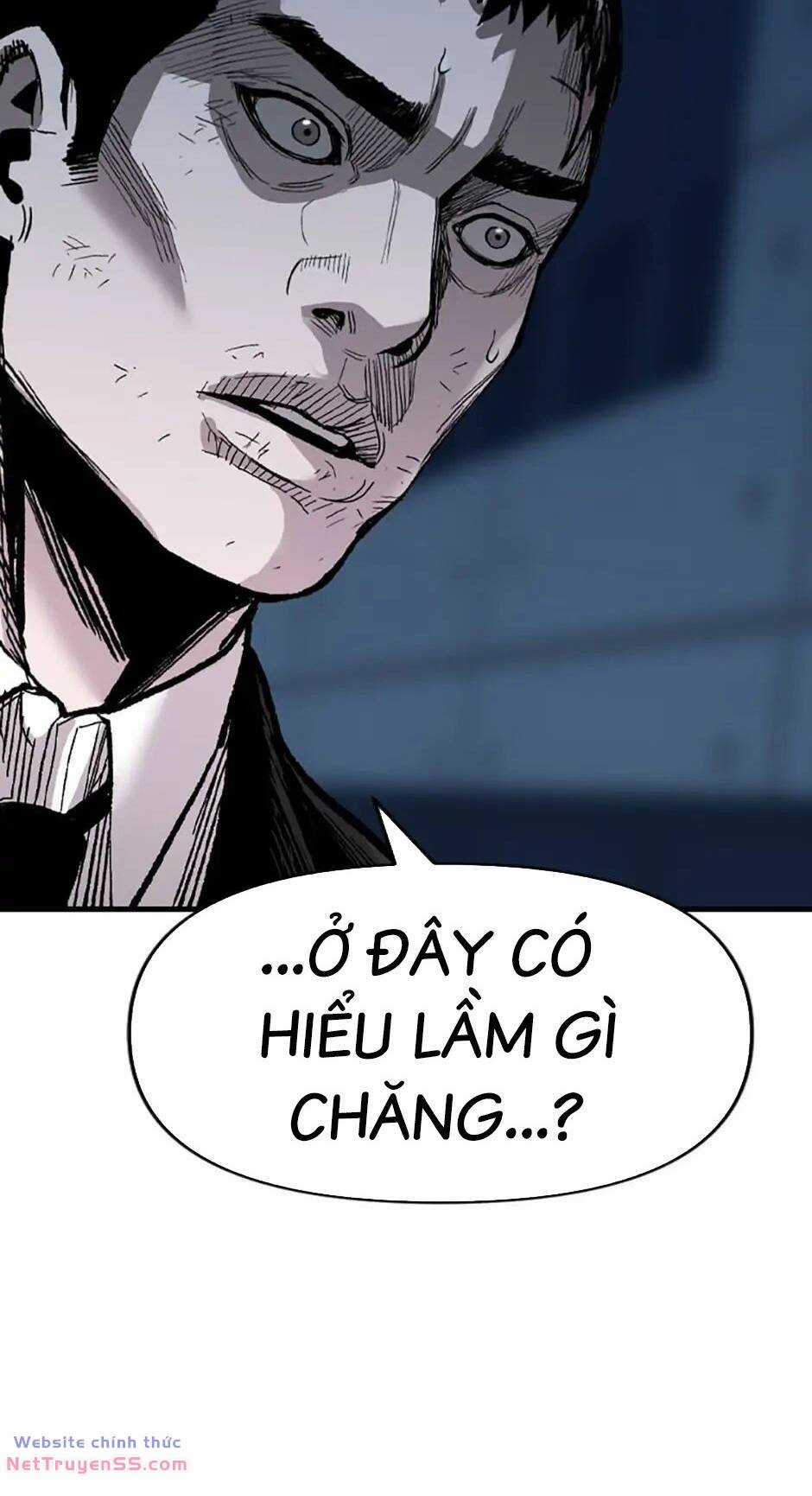 Chuyển Hóa Chapter 70 trang 77