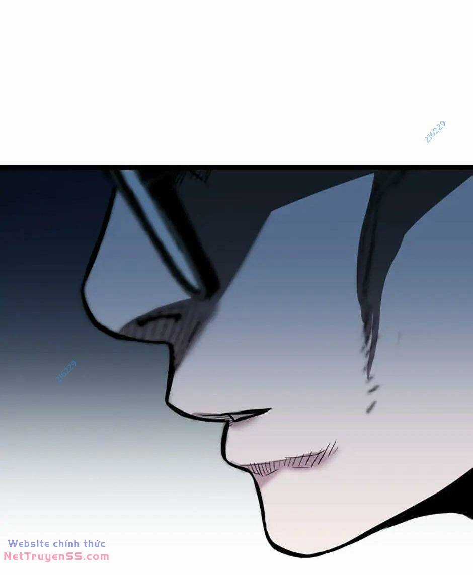 Chuyển Hóa Chapter 70 trang 78