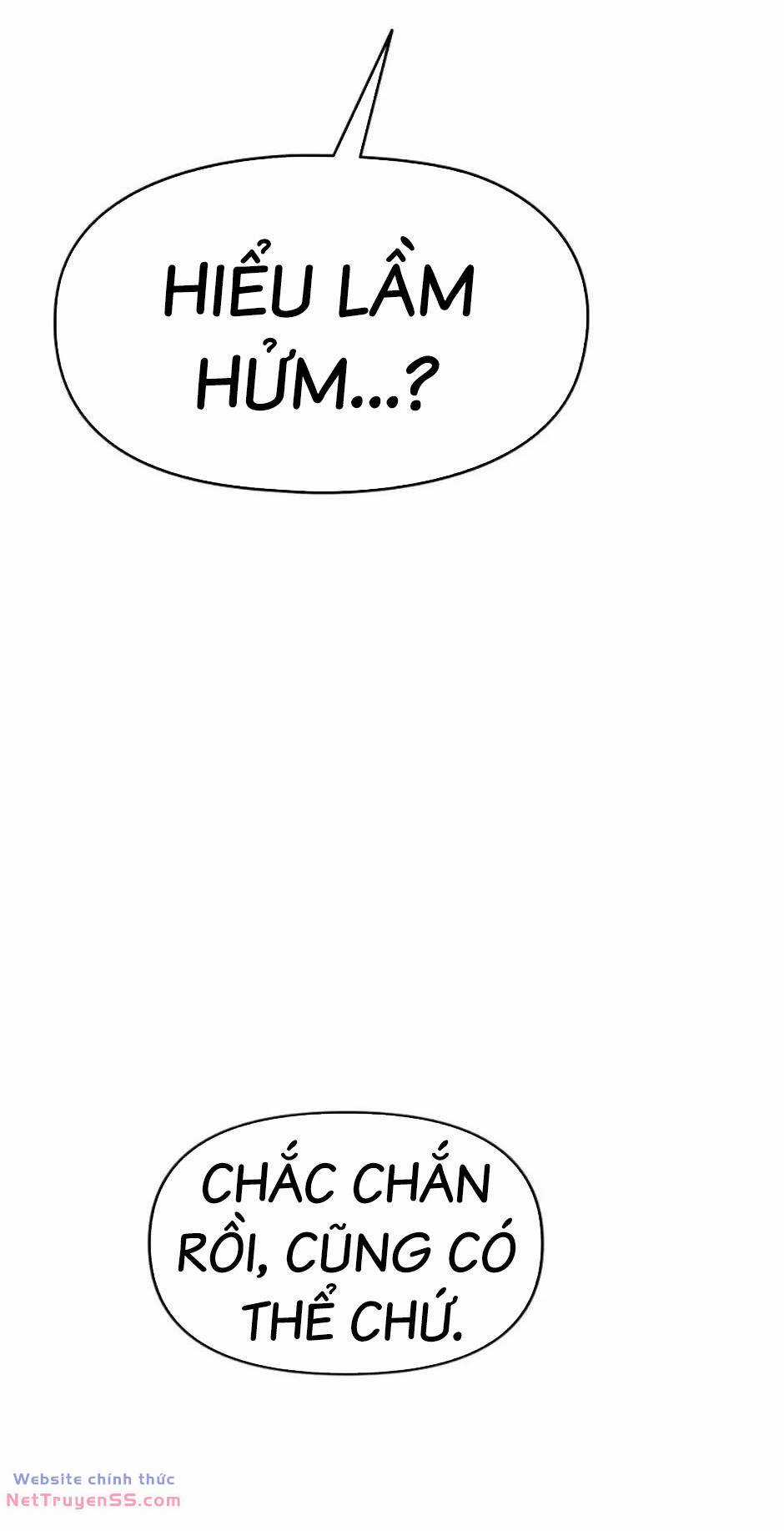 Chuyển Hóa Chapter 70 trang 79