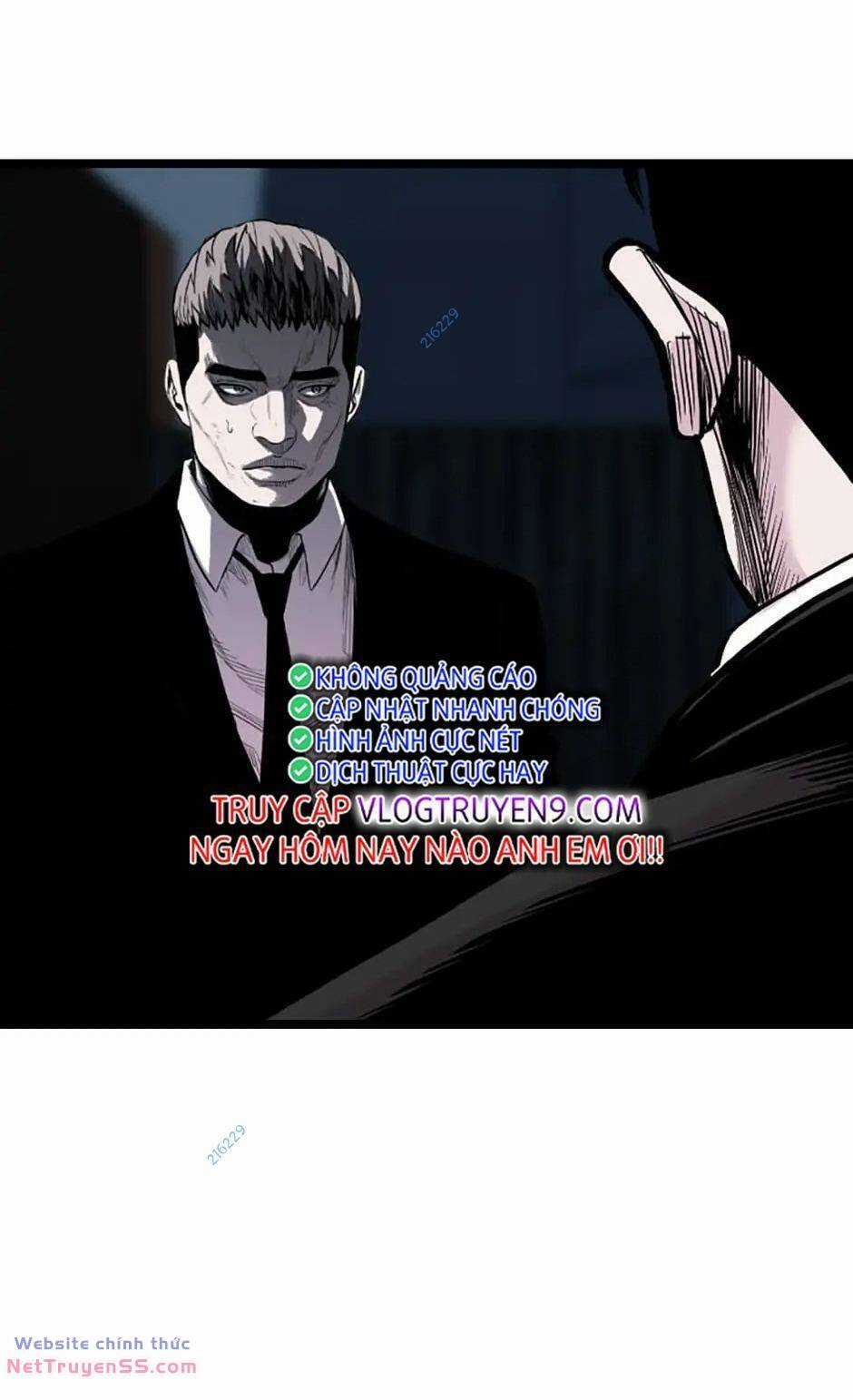 Chuyển Hóa Chapter 70 trang 80