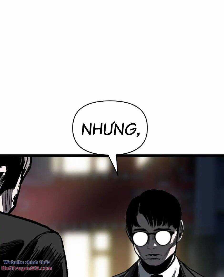 Chuyển Hóa Chapter 70 trang 81