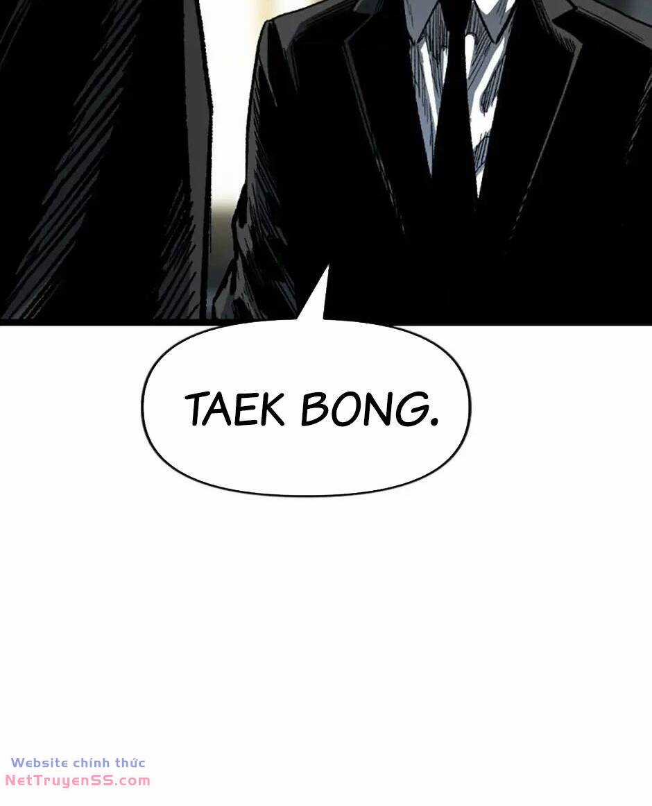 Chuyển Hóa Chapter 70 trang 82