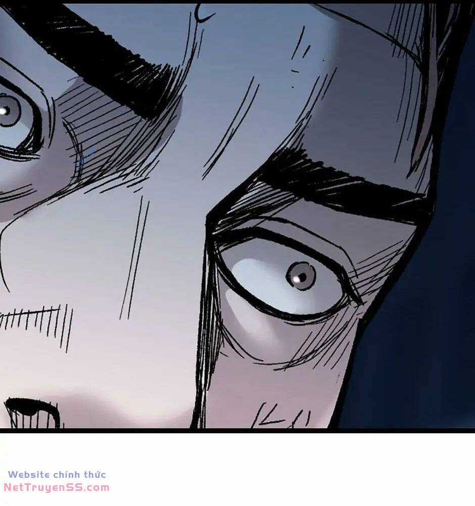 Chuyển Hóa Chapter 70 trang 84