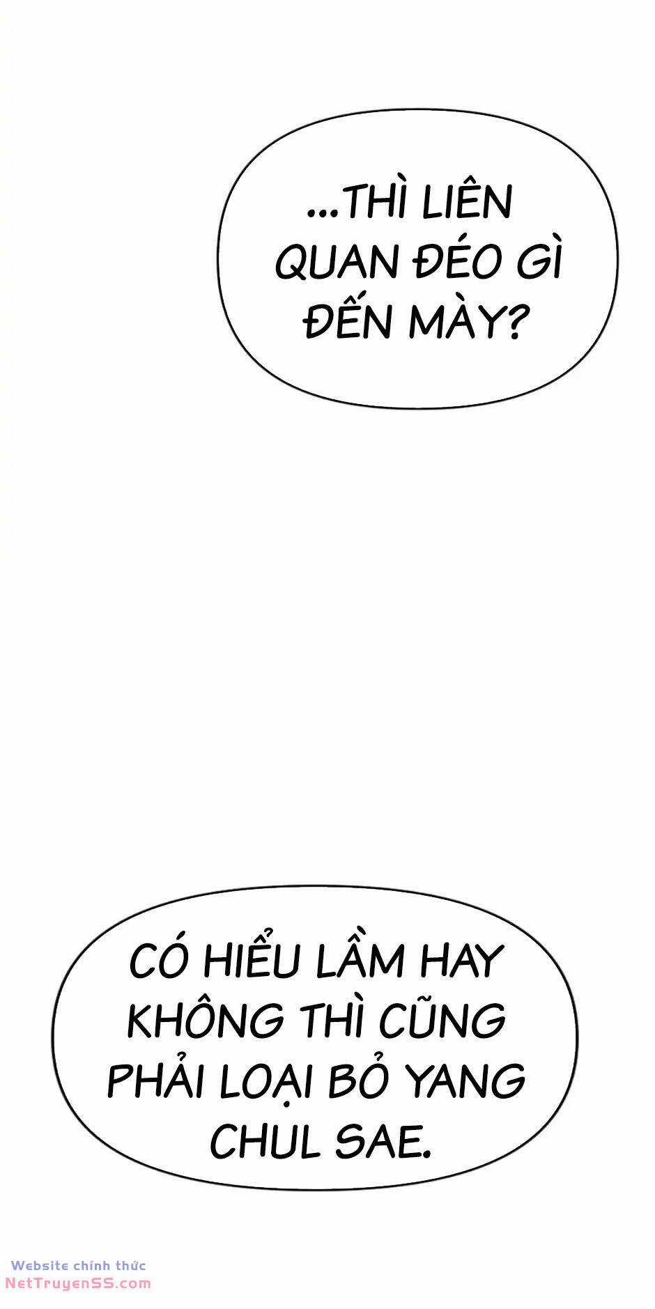 Chuyển Hóa Chapter 70 trang 85