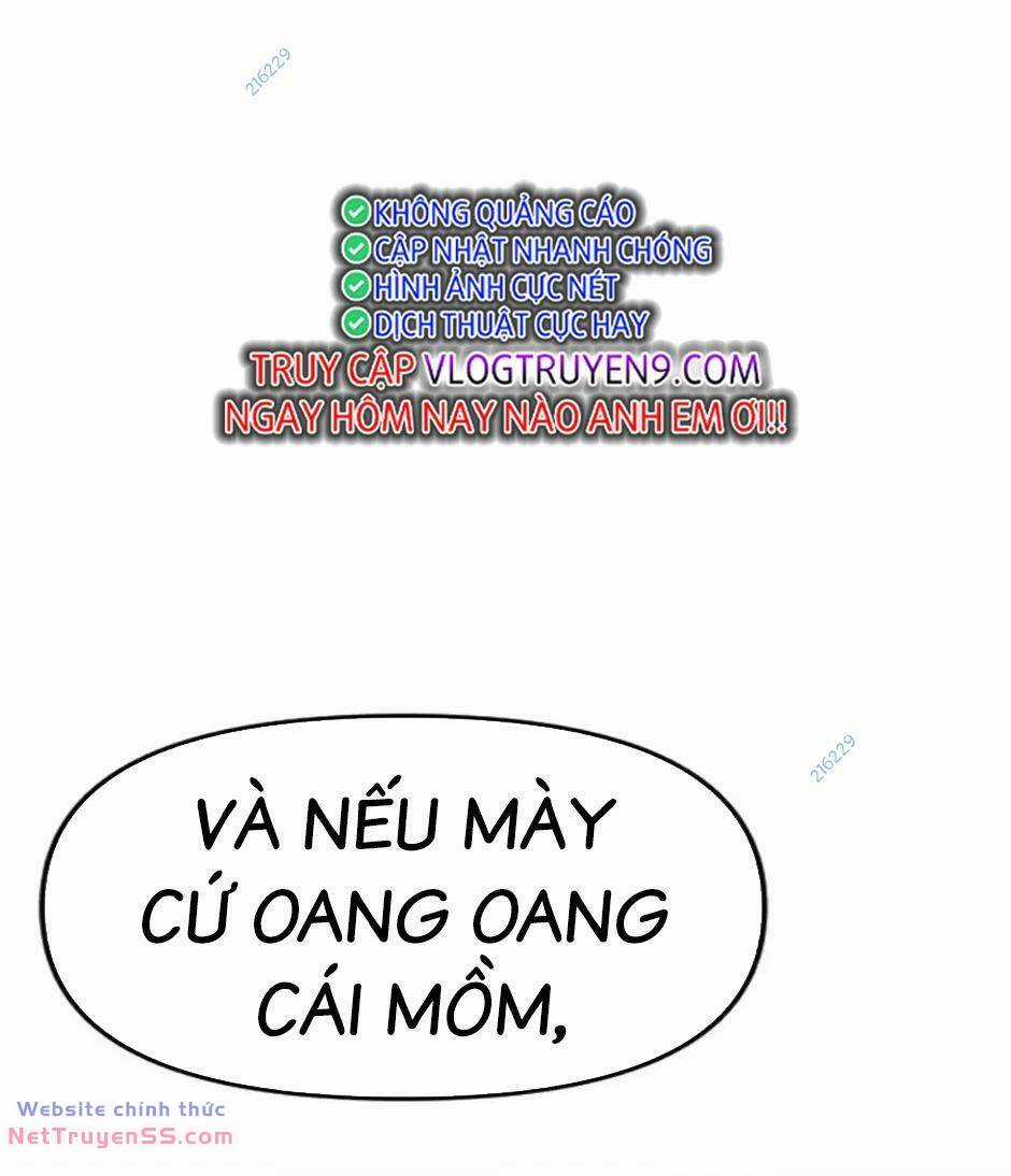 Chuyển Hóa Chapter 70 trang 86