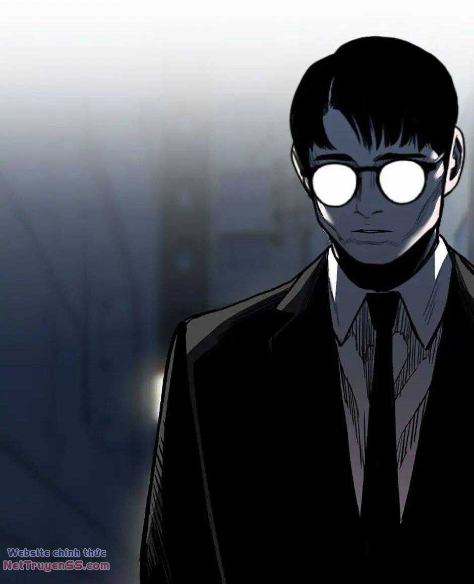 Chuyển Hóa Chapter 70 trang 87