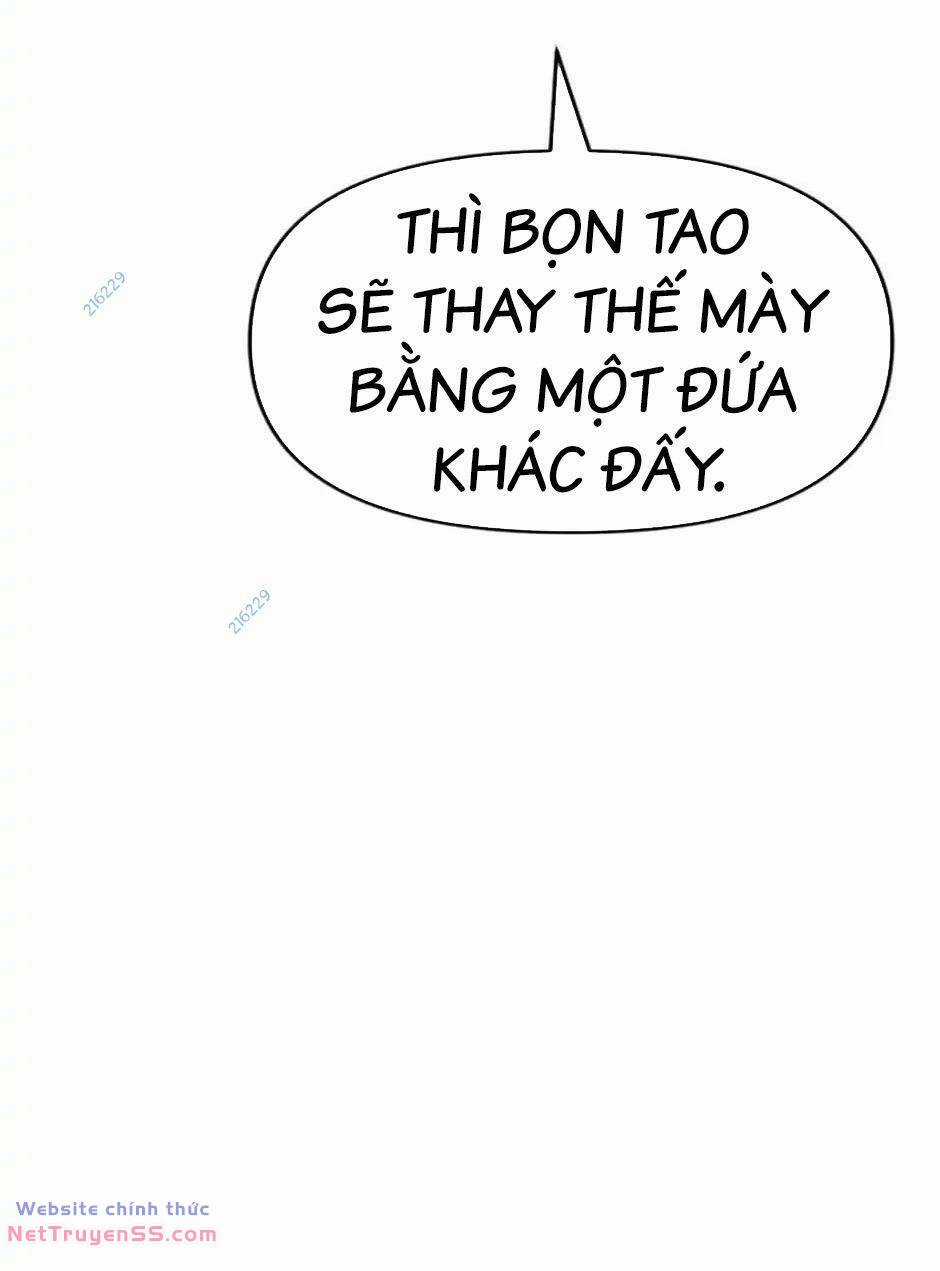 Chuyển Hóa Chapter 70 trang 89