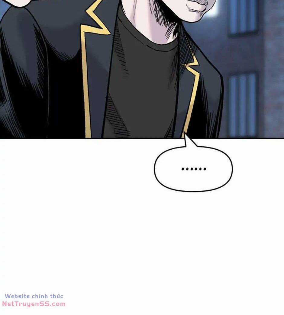 Chuyển Hóa Chapter 70 trang 9