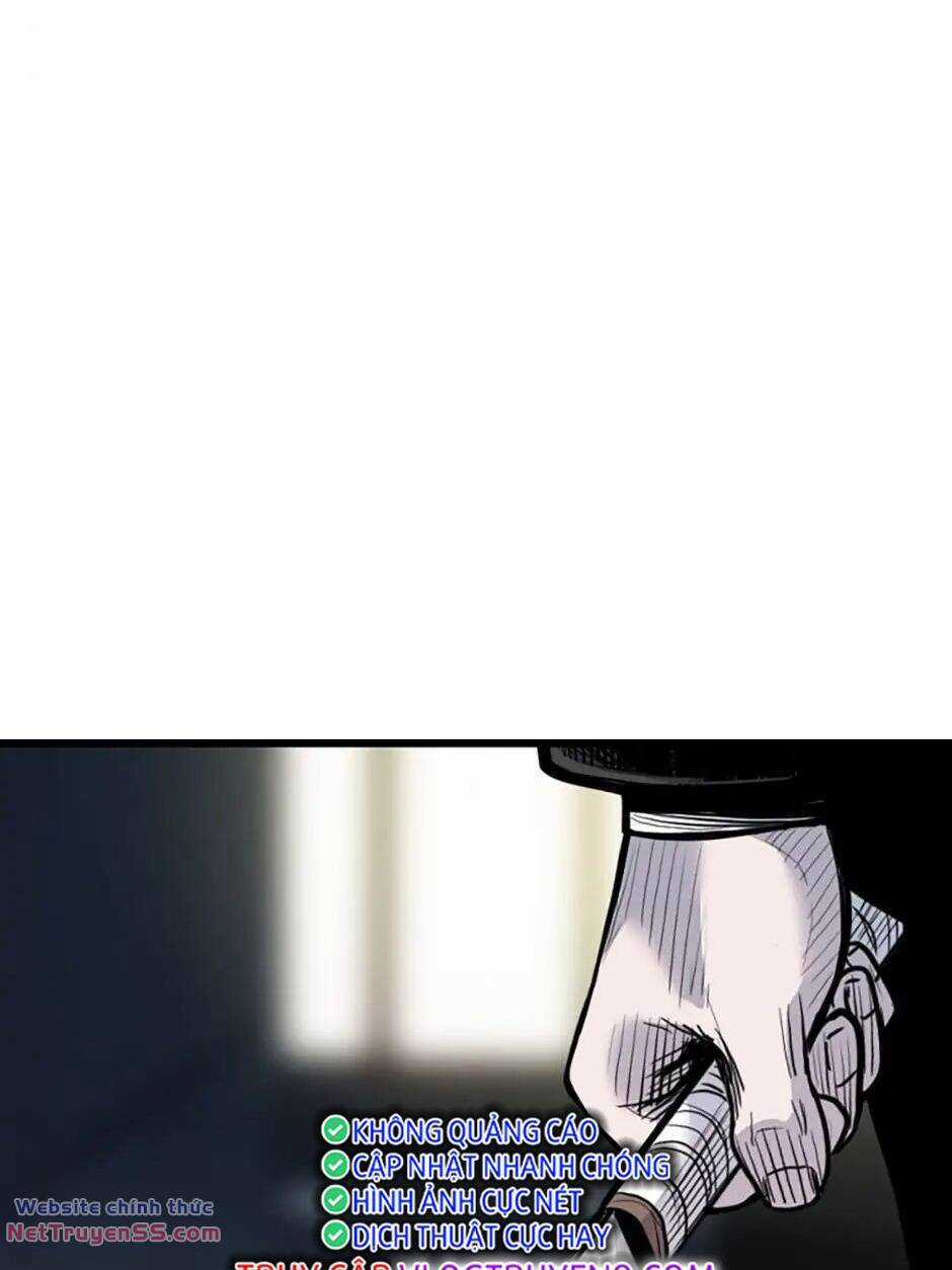 Chuyển Hóa Chapter 70 trang 90